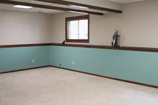 2180 N English St, Maplewood, MN 55109 - Photo 22