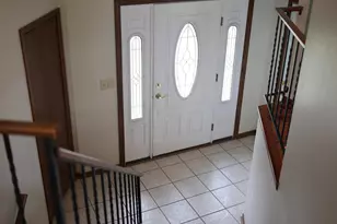 2180 N English St, Maplewood, MN 55109 - Photo 30