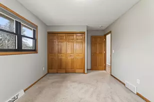 9032 Parell Cir NE, Otsego, MN 55330 - Photo 24