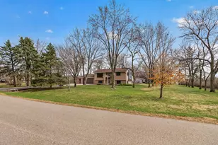 9032 Parell Cir NE, Otsego, MN 55330 - Photo 52