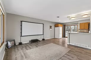 9032 Parell Cir NE, Otsego, MN 55330 - Photo 10