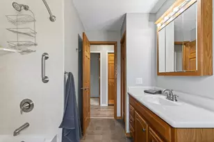 9032 Parell Cir NE, Otsego, MN 55330 - Photo 22