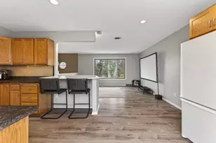 9032 Parell Cir NE, Otsego, MN 55330 - Photo 16