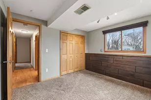 9032 Parell Cir NE, Otsego, MN 55330 - Photo 32