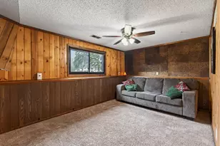 9032 Parell Cir NE, Otsego, MN 55330 - Photo 26