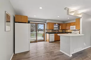 9032 Parell Cir NE, Otsego, MN 55330 - Photo 12