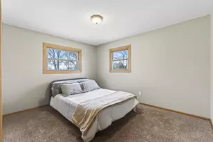 9032 Parell Cir NE, Otsego, MN 55330 - Photo 18