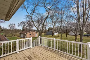 9032 Parell Cir NE, Otsego, MN 55330 - Photo 38