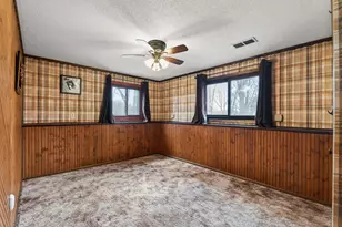 9032 Parell Cir NE, Otsego, MN 55330 - Photo 28