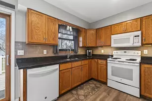 9032 Parell Cir NE, Otsego, MN 55330 - Photo 14