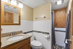 9032 Parell Cir NE, Otsego, MN 55330 - Photo 30