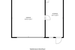 9032 Parell Cir NE, Otsego, MN 55330 - Photo 48
