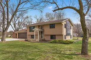 9032 Parell Cir NE, Otsego, MN 55330 - Photo 54