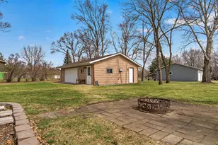 9032 Parell Cir NE, Otsego, MN 55330 - Photo 4