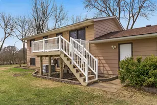 9032 Parell Cir NE, Otsego, MN 55330 - Photo 44