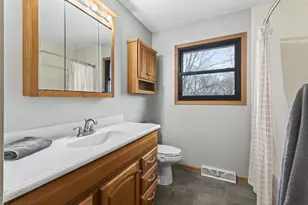 9032 Parell Cir NE, Otsego, MN 55330 - Photo 20
