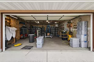 9032 Parell Cir NE, Otsego, MN 55330 - Photo 34