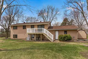 9032 Parell Cir NE, Otsego, MN 55330 - Photo 42