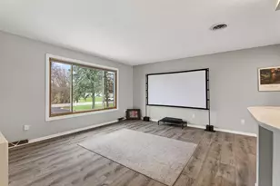 9032 Parell Cir NE, Otsego, MN 55330 - Photo 8