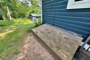 22938 Portage Pass Rd, Deerwood, MN 56444 - Photo 44