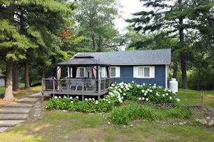 22938 Portage Pass Rd, Deerwood, MN 56444 - Photo 24