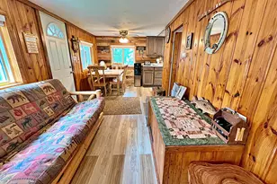 22938 Portage Pass Rd, Deerwood, MN 56444 - Photo 16