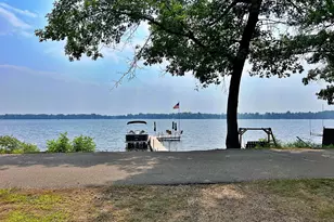 22938 Portage Pass Rd, Deerwood, MN 56444 - Photo 48