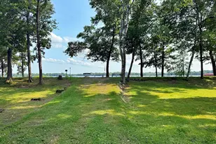 22938 Portage Pass Rd, Deerwood, MN 56444 - Photo 10