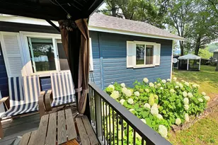 22938 Portage Pass Rd, Deerwood, MN 56444 - Photo 42