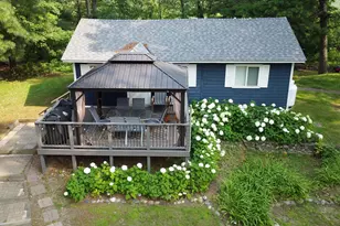 22938 Portage Pass Rd, Deerwood, MN 56444 - Photo 32