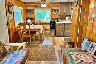 22938 Portage Pass Rd, Deerwood, MN 56444 - Photo 12