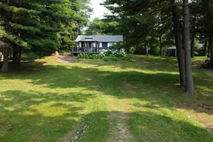 22938 Portage Pass Rd, Deerwood, MN 56444 - Photo 22