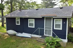22938 Portage Pass Rd, Deerwood, MN 56444 - Photo 28