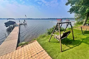 22938 Portage Pass Rd, Deerwood, MN 56444 - Photo 40