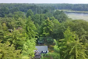 22938 Portage Pass Rd, Deerwood, MN 56444 - Photo 20