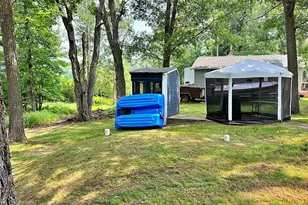 22938 Portage Pass Rd, Deerwood, MN 56444 - Photo 46