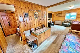 22938 Portage Pass Rd, Deerwood, MN 56444 - Photo 18