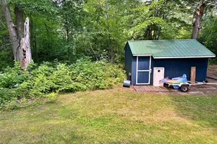 22938 Portage Pass Rd, Deerwood, MN 56444 - Photo 38