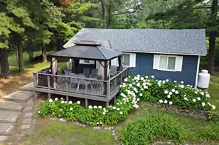 22938 Portage Pass Rd, Deerwood, MN 56444 - Photo 8