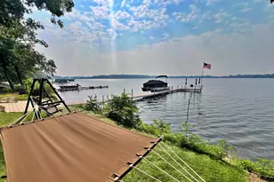 22938 Portage Pass Rd, Deerwood, MN 56444 - Photo 6