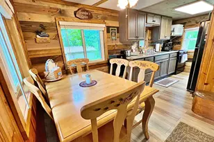 22938 Portage Pass Rd, Deerwood, MN 56444 - Photo 14