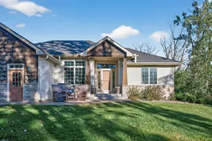 28494 149th St NW, Zimmerman, MN 55398 - Photo 6