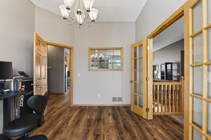 28494 149th St NW, Zimmerman, MN 55398 - Photo 16