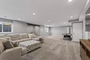28494 149th St NW, Zimmerman, MN 55398 - Photo 24