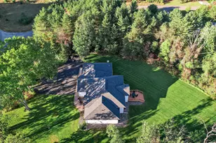 28494 149th St NW, Zimmerman, MN 55398 - Photo 42