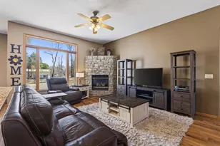 28494 149th St NW, Zimmerman, MN 55398 - Photo 10
