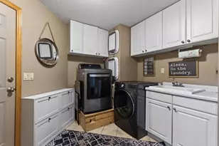 28494 149th St NW, Zimmerman, MN 55398 - Photo 30