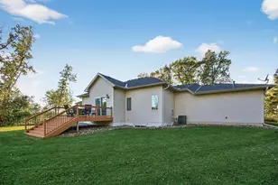 28494 149th St NW, Zimmerman, MN 55398 - Photo 36