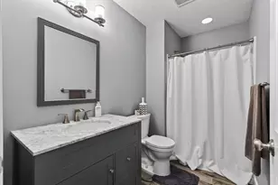 28494 149th St NW, Zimmerman, MN 55398 - Photo 28