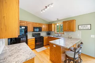 4754 358th St, North Branch, MN 55056 - Photo 16